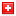 rankseller.fr server is located in Switzerland